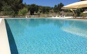 Hotel Rural Da Ameira